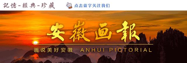 合肥钢铁厂老照片,合肥钢铁厂原貌