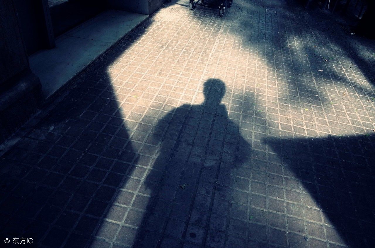 三舅教训男子完整版,三舅教训小伙子