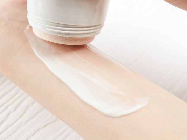 彻底去除毛根的脱毛膏,快速除毛膏有用吗