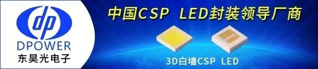 中缘光照因资不抵债申请破产中小企业未来命运如何？