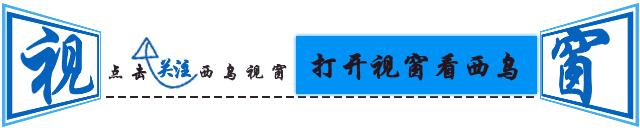 衣服上的黑点洗不干净,衣服有小黑点洗不掉怎么办