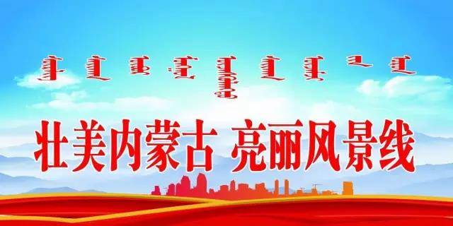 微商和代购最新规定,微商代购新规