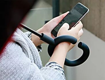 闈炲父鏂逛究瀹炵敤鐨勫弽鍚戜紴,濂界敤鐨勫弽鍚戜紴