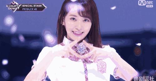 中国101和韩国101对比,中日美韩大pk