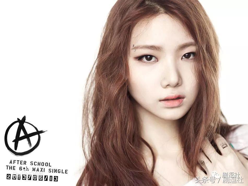 中国101和韩国101对比,中日美韩大pk