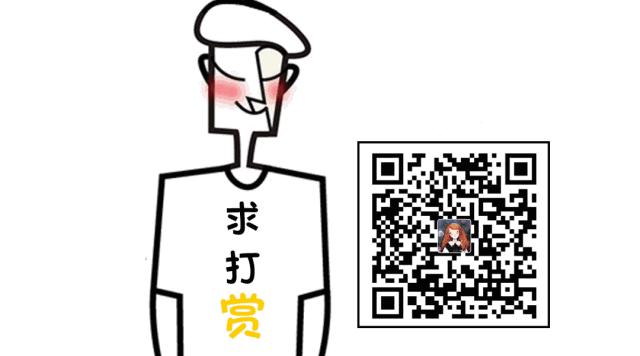 设计师灵感来源：8套不用翻墙就能看的国外杂志网站