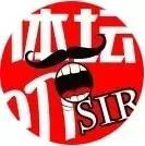 池忠国转会国安视频,池忠国国安进展