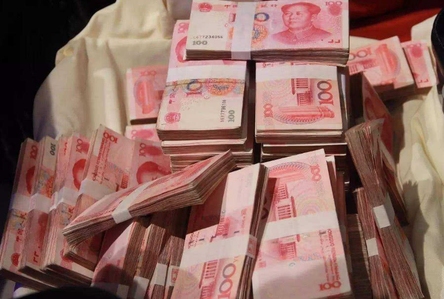 所有网贷app都申请不到,网贷app平台没有了怎么还