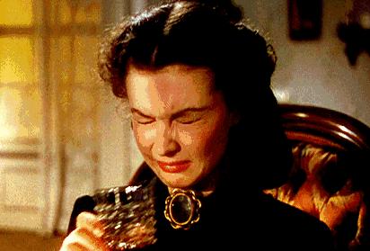 牙齿美白慕斯真的好用吗,牙齿美白慕斯真的好吗