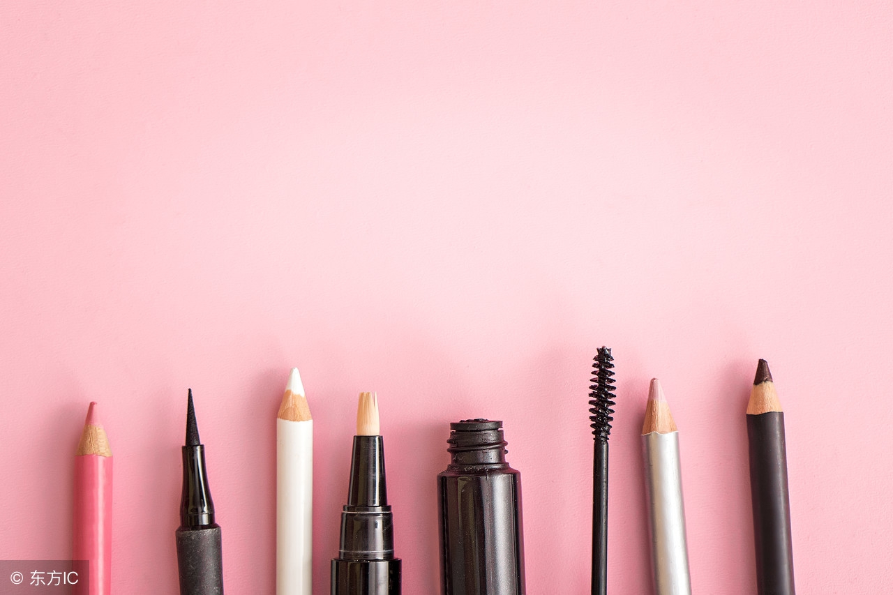 母亲节的礼物阅读,母亲节礼物食谱