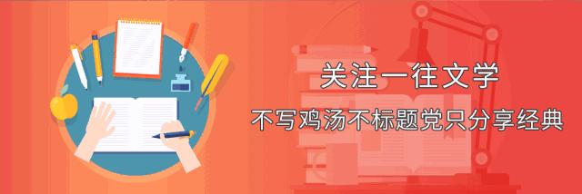 徐坤的厨房是女性主义文学吗,徐坤菜谱