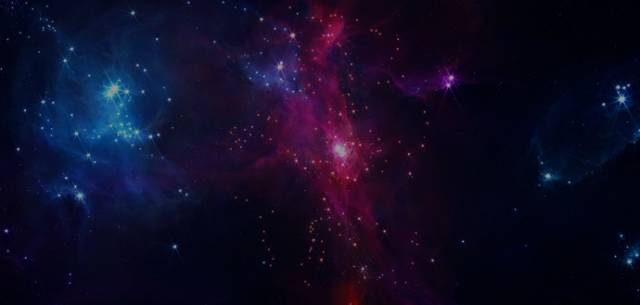 你我贷泄露个人信息,网商贷泄露信息找谁投诉