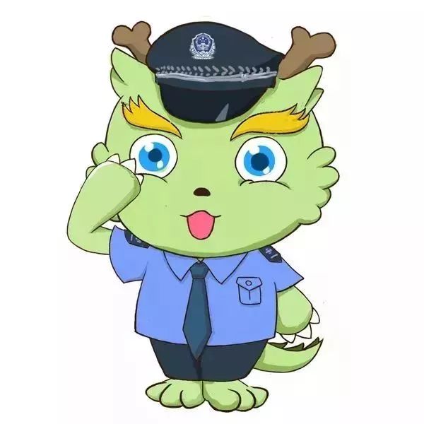 城里套路深我要回农村原创,农村套路太深到处都是坑