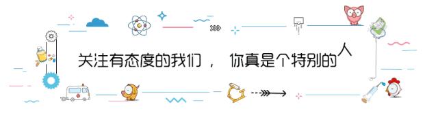 浅析您最关心的兽用疫苗工艺技术