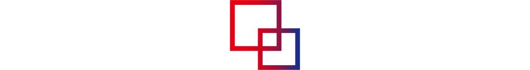 出国旅游必点食物,出国必备的速食食物清单