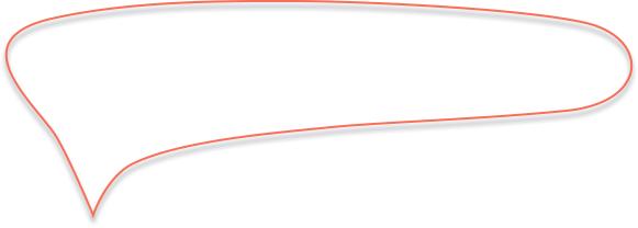 airpods保护套超低价,airpods保护套清仓