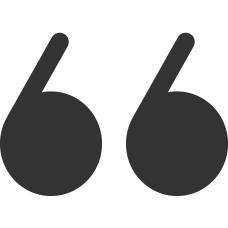 4月福利，独贩数码AirPods卡通保护套