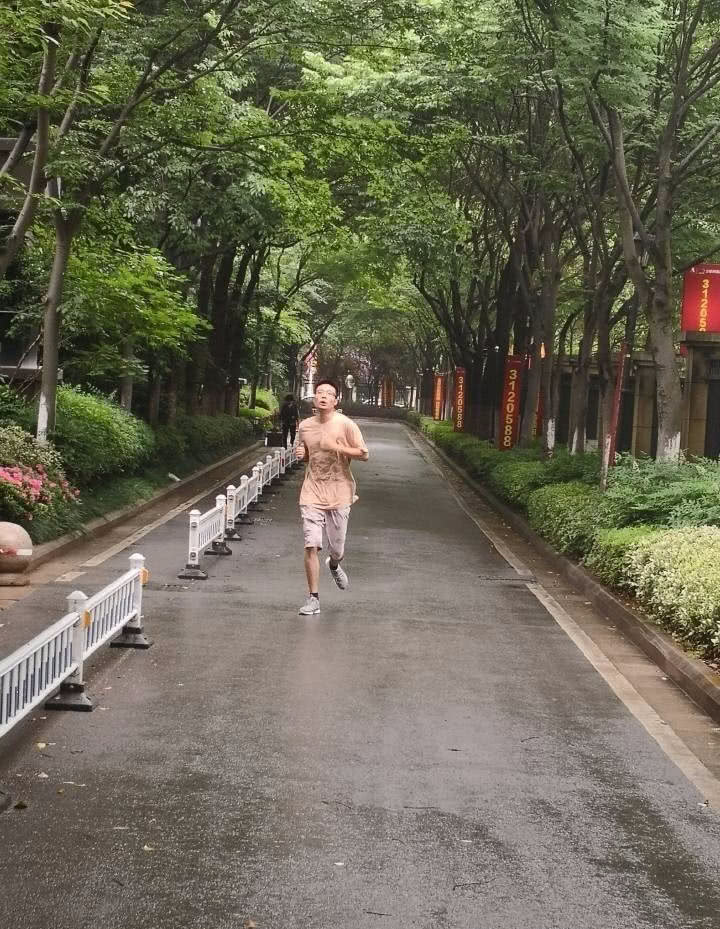 大司马一年收入多少,大司马收入