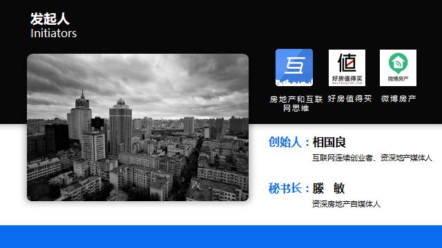 消费降级后畅销商品,消费降级后的商场