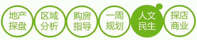 澳洲参加表妹的婚礼，永久产权独栋House只要60多万？