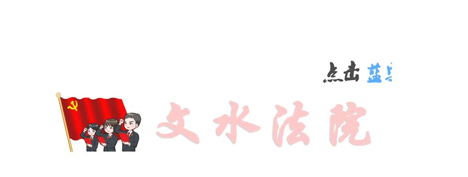 从我不是药神开始,从保险的角度看我不是药神观后感