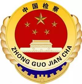 涓囪埇婊嬪懗鐨嗘槸鐢熸椿涔︾睄鎺ㄨ崘,涓囪埇婊嬪懗鐨嗘槸鐖卞拰鐢熸椿