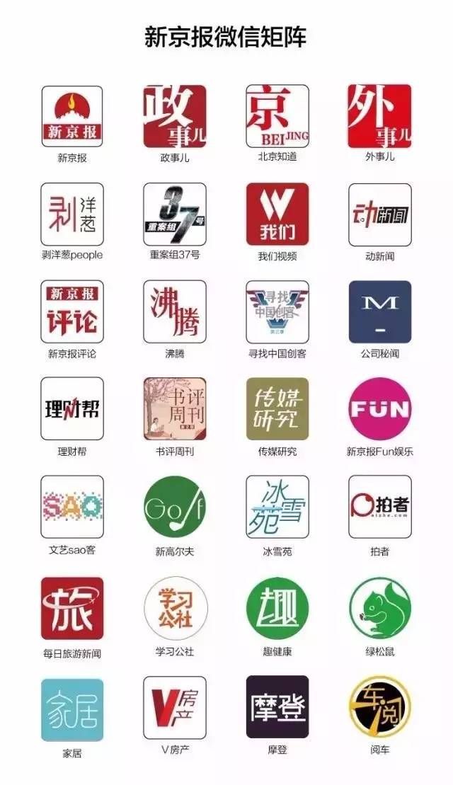 滴滴外卖第二批城市,滴滴外卖五一