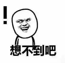 金华免费景点大全,金华景点免费政策