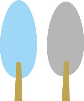 热门小学毕业季活动,毕业季活动方案第三实验小学