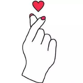 告别小尴尬～日本女*爱性**用好物，抹一抹4周白嫩如少女！