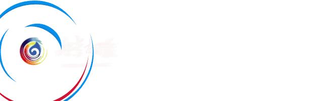 呼伦贝尔原区委书记,呼伦贝尔3名干部被免职