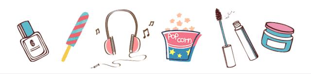 免洗拖把推荐测评,免洗拖把懒人拖把测评