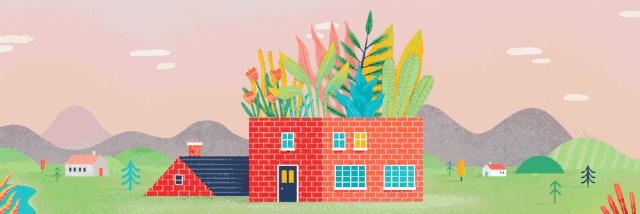 宁波土豪5.5亿买私募炸雷！中泰证券摊上大事？