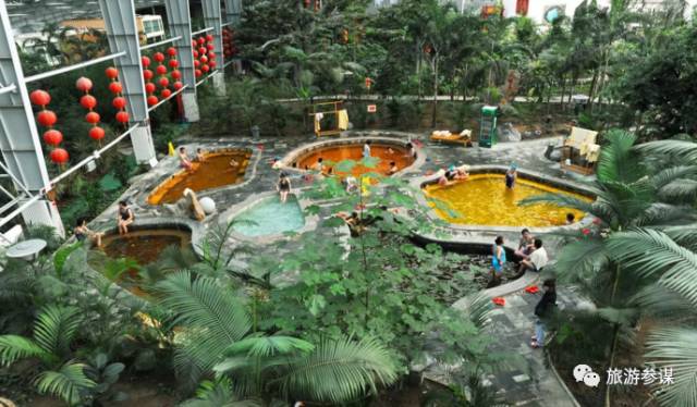 家有美景来欣赏何必外出看风景,家有美景何必远方