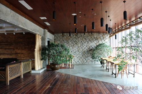 家有美景来欣赏何必外出看风景,家有美景何必远方