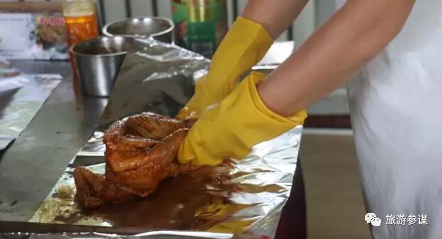 家有美景来欣赏何必外出看风景,家有美景何必远方