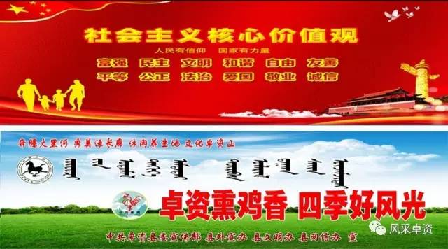 短篇小说全文45章已完结,短篇小说连载之三