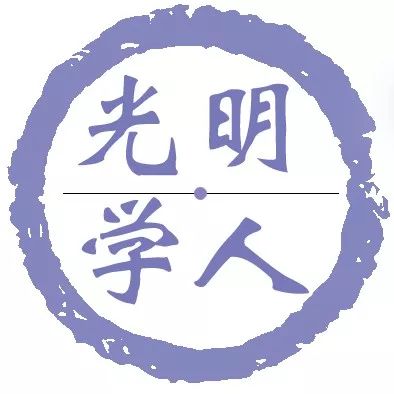 知识还给了老师,但与体育有关的却受益终身