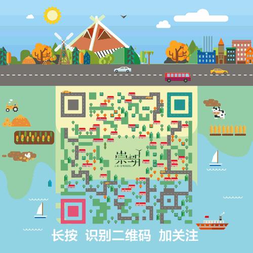 油桶问题用5种方法解决,空油桶的使用方法图