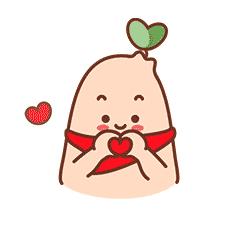 星巴克点单攻略网红,星巴克饮品点单攻略