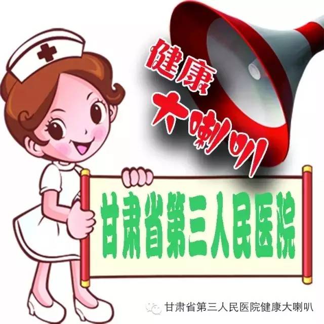 脱发的原因找到了,脱发的原因有哪些预防方法是什么