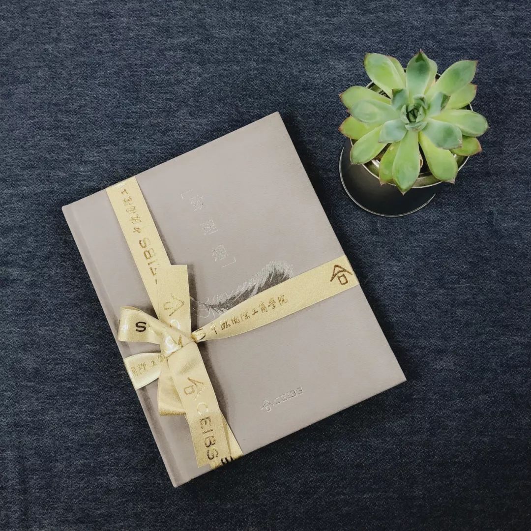 从3人小公司到年收入超45亿，泉峰是如何成为全球行业佼佼者的？