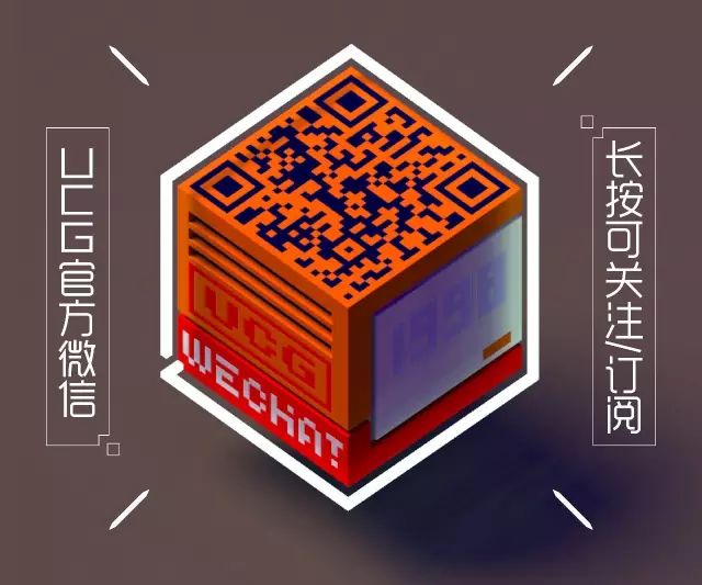 为什么育碧对中国玩家那么好,育碧的游戏为什么那么好