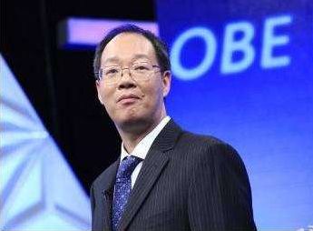 花荣新书最新股评,花荣股市最新消息