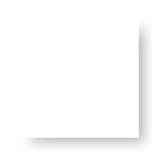 花荣重仓股,花荣股评2020年