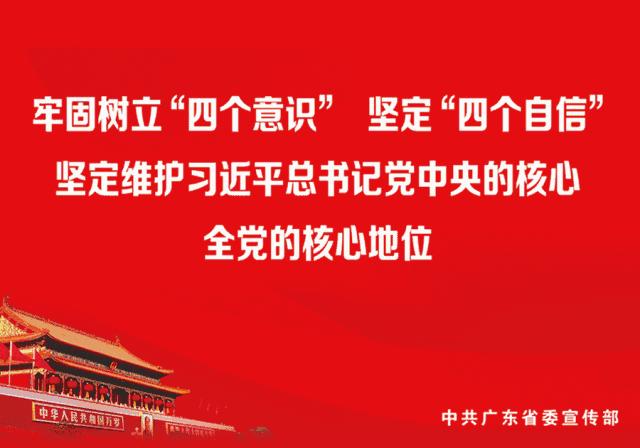 *球赌**的球迷,你们注定要输!这篇文章告诉你为什么……