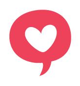 冷冷冷直播回放,冷冷冷下周气温继续降