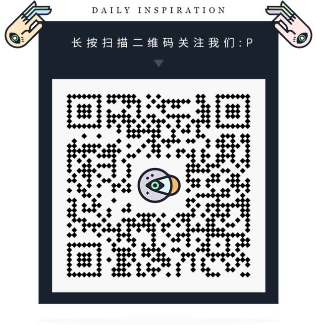 都公元8102年了，还觉得男孩拎包很娘？