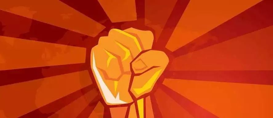 隐形遥控门锁、无线摄像头为躲债竟如此“煞费苦心”