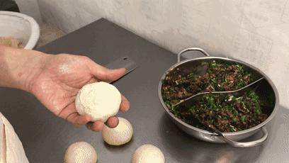 江山古镇美食街,江山老街